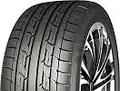 185/60R16 H ECO-2 - Nankang