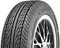 165/55R13 H XR-611 Toursport - Nankang