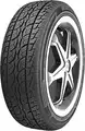 255/55R19 V SP-7 XL DOT17 - Nankang