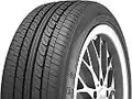 145/80R12 S RX-615 - Nankang