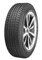 225/55R17 V N-605 XL - Nankang