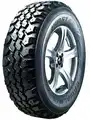 235/85R16 N N-889 - Nankang