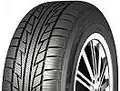 145/70R12 T SV-2 - Nankang