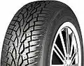 185/70R13 T SW-7 - Nankang