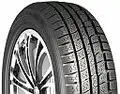 215/65R17 H SV-55 - Nankang