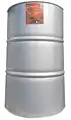 NP HLP Hydro 46 200 liter - NEW POWER
