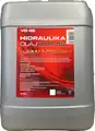 HLP Hydro 46 9 liter - NEW POWER