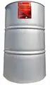 HLP Hydro 68 200 liter - NEW POWER