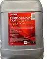 HLP Hydro 68 9 liter - NEW POWER