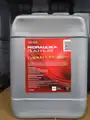 HYDRO ISO 68 HL   9L - NEW POWER