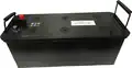 Akkumulátor Premium 12v154Ah 1150Ah - NEW POWER