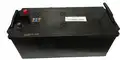 Akkumulátor Premium 12V185Ah 1400A - NEW POWER