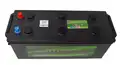 New Power Standard 12V150Ah - NEW POWER