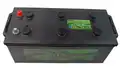 New Power  Standard 12V180Ah 1000A - NEW POWER