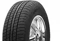 145/70R13 T SB702 - Nexen