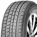 155/60R15 T Winguard SnowG WH1 DOT15 - Nexen