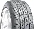 185/55R15 V CP-621 - Nexen