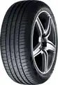 225/55R17 W N-Fera Primus XL - Nexen