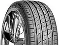 225/45R19 W N-Fera SU1 XL - Nexen