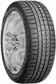 215/40R18 V Winguard Sport XL DOT17 - Nexen