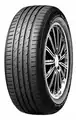 155/65R14 T N-Blue HD Plus - Nexen