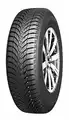 145/80R13 T Winguard SnowG WH2 - Nexen