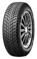 255/55R18 V N-Blue4S WH17 XL - Nexen