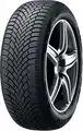 165/70R14 T Winguard SnowG3 WH21 XL - Nexen