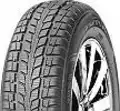 195/60R14 T N-Priz4S WH7 - Nexen