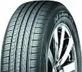165/60R14 H N-Blue Eco SH01 - Nexen