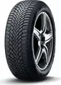 165/70R14 T Winguard SnowG3 WH21 - Nexen