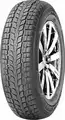 195/60R14 T N-Priz4S WH7 DOT15 - Nexen