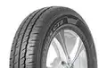 165R13C R Roadian CT8 - Nexen
