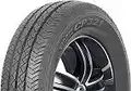 155R12C S CP-321 - Nexen