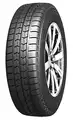 195R15C P Winguard WT1 - Nexen