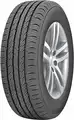 235/55R19 H Roadian 581 - Nexen