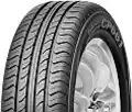 165/70R15 T CP-661 - Nexen