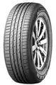165/65R15 T N-Blue Premium - Nexen
