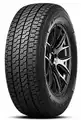 195/70R15C R N-Blue 4S Van - Nexen