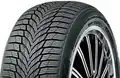 265/35R19 W Winguard Sport2 XL - Nexen