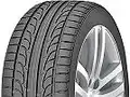 225/45R18 W N-6000 - Roadstone