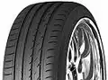 235/40R17 W N8000 XL - Nexen