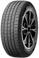 255/55R18 Y N-Fera RU1 XL RPB - Nexen