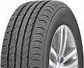 225/45R17 V Roadian 581 - Nexen