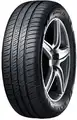 205/55R16 V N-blue S - Nexen