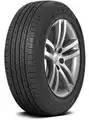 215/45R18 V N-Priz AH8 - Nexen
