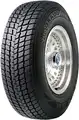 205/70R15 T Winguard SUV - Nexen