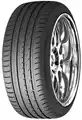 215/35R18 Y N-8000 XL DOT15 - Nexen