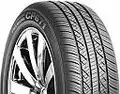 215/55R17 V CP-671 - Nexen