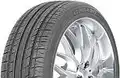 215/45R17 V CP-643@ - Nexen